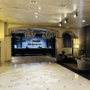 켄싱턴호텔 여의도 이미지