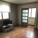 양덕동500 이미지