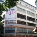 갈미2로 이미지