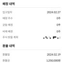 케이웨더(주) 이미지