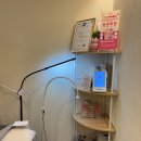 메르제이(Mer.J) | [추천] 스튜디오 메르 - LED 디자인연장으로 화려한 눈매 완성!