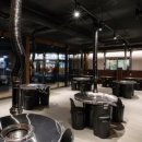 하늘돼지 | 🐷 구미 옥계 하늘돼지 솔직 후기 💕 고기 맛집 찾으면 여기였어요