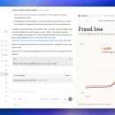 KING team FITNESS 이미지