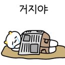 카페또오늘 이미지
