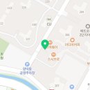 메트로누리부동산공인중개사사무소 이미지