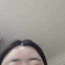 필링하우스 | [하우스오브비 글루타치온 물광필] 내돈내산 후기 환절기 각질관리 홈케어 필링