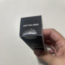 물광 파우더크림 에서갈랑 브라이트 크림 추천