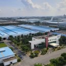 엘에스전선(주) 이미지