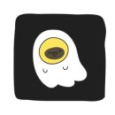 메디힐케어 이미지