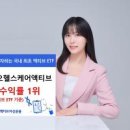 주식회사 소스팜 이미지