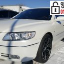 티지상사 이미지