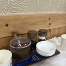하풍각 | 순천 동천 근처 중식 맛집 :: 하풍각 내돈내산 후기