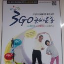 서대전네거리 이미지