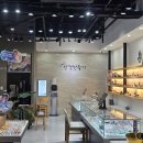 안경만들기(삼계점) 이미지