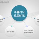 오토클리닉 - 안산시 단원구 와동공원로7길 63 | 오토클리닉