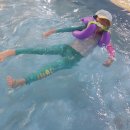 장유스파랜드 이미지