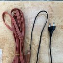 동경전기상사 이미지