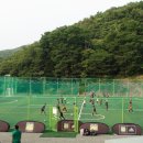 아주풋살장 이미지