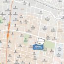 ㈜호텔신라 이미지