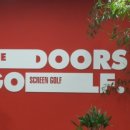 더도어즈골프 이미지