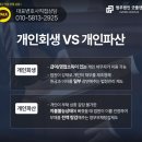 흥국생명보험 이미지