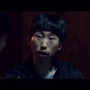 재훈유통 이미지