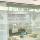 선화음악교습소 이미지