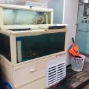 반송동254 이미지