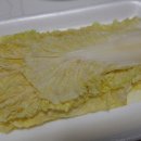 도니족발 이미지