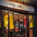 CAFE METTLE 이미지