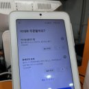 룰루랄라랩 | 강남역 혼밥 샐러드 올라포케 :: 훈제오리포케, 아보카도랩 후기