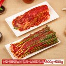 충남실비 이미지