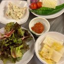 세광양대창 시청점 이미지