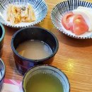 상무초밥산본점 이미지