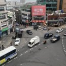 동삼1동-21 이미지