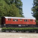 뉴욕세탁소 이미지