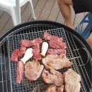 에덴동산펜션 이미지