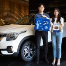 홈밥 스포츠동아