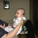 피자나라치킨공주대전석교점