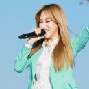 KBS찾아가는 음악회 이미지