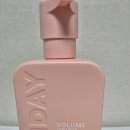 오하루헤어 | MondayHair 먼데이헤어 콜라겐 샴푸 후기｜헤어탄력 살려주는 핑크 볼륨샴푸 추천