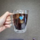5월 교토/오사카 여행 Day3(기요미즈데라, 후시미이나리신사, 마츠바 본점, 호텔 한큐 리스파이어...