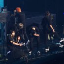 서면종합체육관 | 엑스디너리 히어로즈 뷰티풀 마인드 피날레 후기: 엑디즈를 쥐키고 싶어요