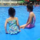 두류수영장 이미지