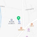 연세푸른숲이비인후과의원 이미지