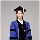 청룡사진관 네이버블로그