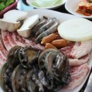 참맛농부