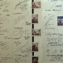 대선칼국수 이미지