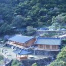 나나랜드 이미지