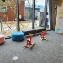 호텔더블루테라 이미지